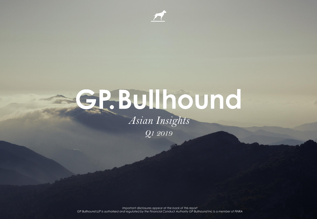 GP. Bullhound-2019年Q1亚洲洞察力（英文版）-2019.5-20页GP. Bullhound-2019年Q1亚洲洞察力（英文版）-2019.5-20页_1.png